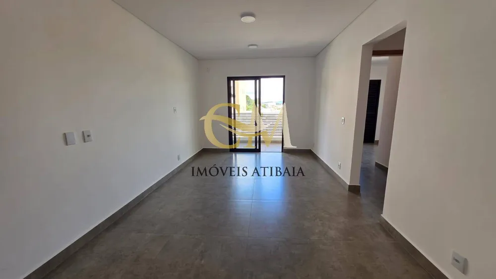 Apartamento, 2 quartos, 84 m² - Foto 10