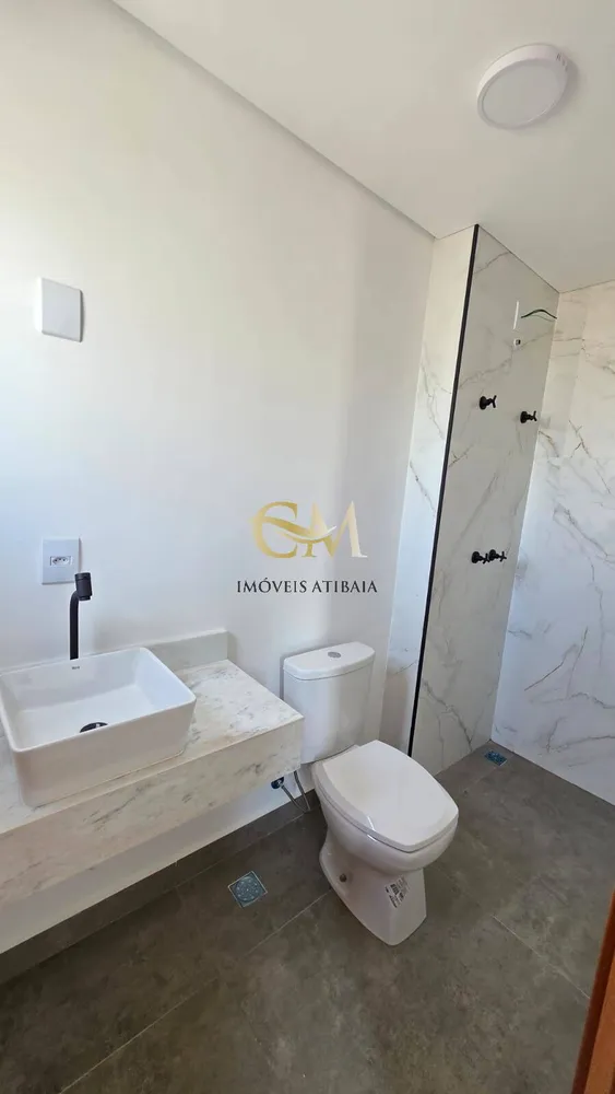 Apartamento, 2 quartos, 84 m² - Foto 14