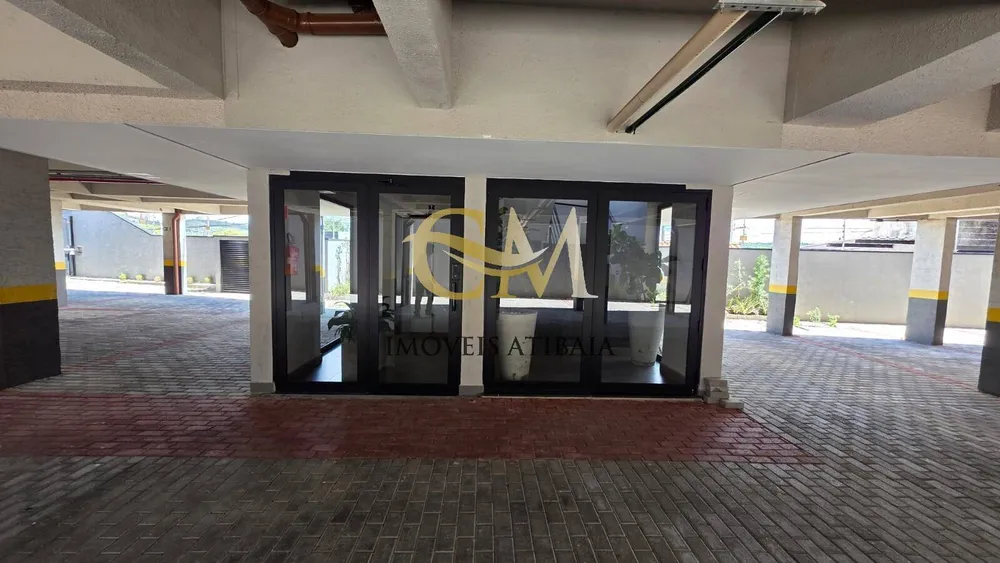 Apartamento, 2 quartos, 84 m² - Foto 4