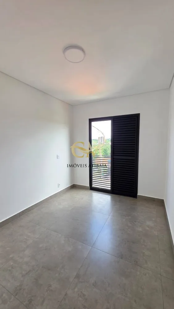 Apartamento, 2 quartos, 84 m² - Foto 16