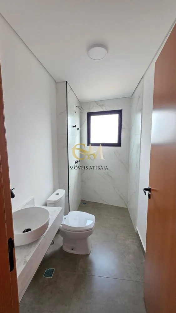 Apartamento, 2 quartos, 84 m² - Foto 15