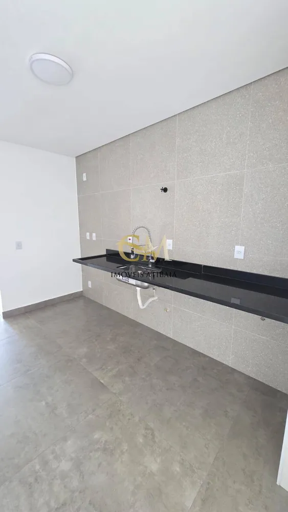Apartamento, 2 quartos, 84 m² - Foto 9