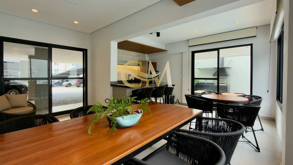 Apartamento, 2 quartos, 62 m² - Foto 10