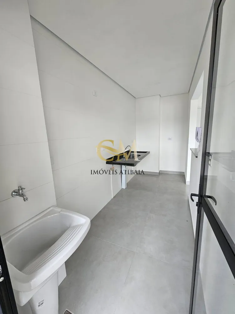 Apartamento, 2 quartos, 62 m² - Foto 5