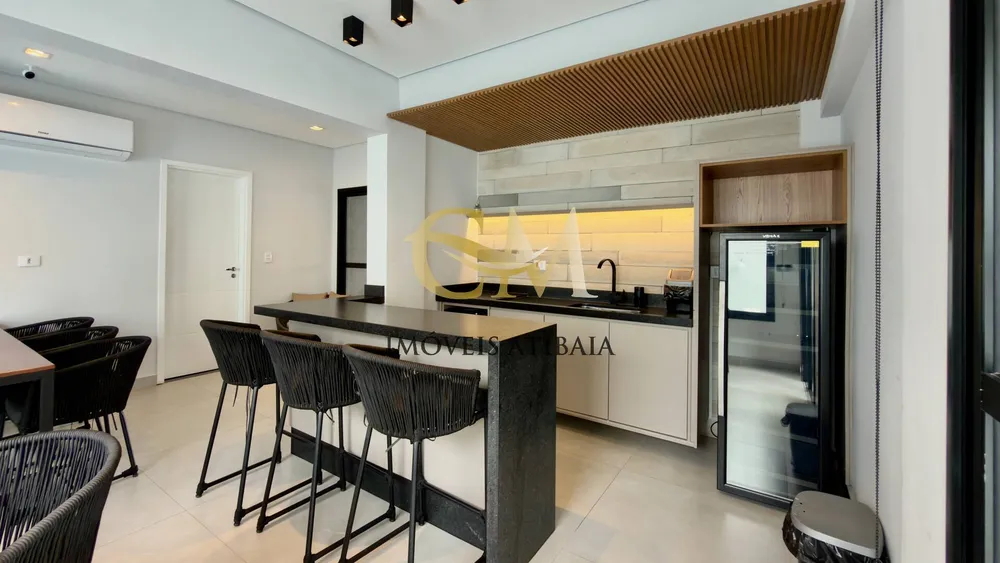 Apartamento, 2 quartos, 62 m² - Foto 12