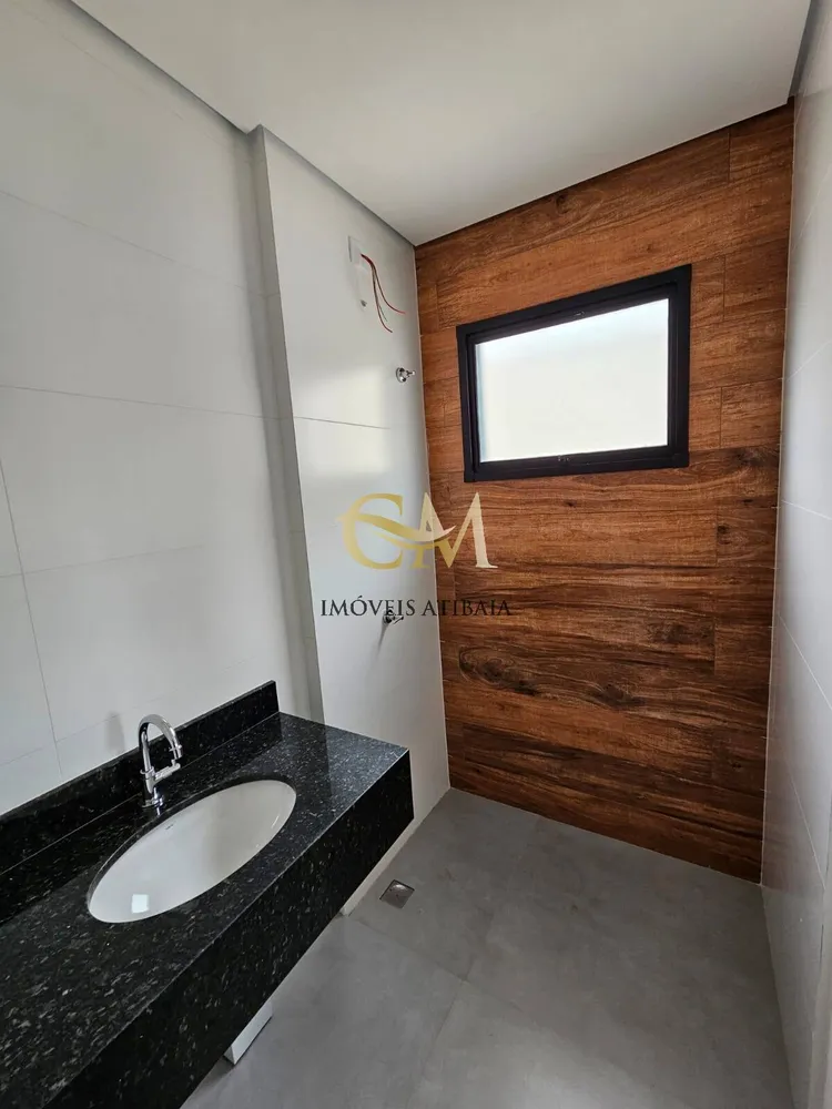 Apartamento, 2 quartos, 62 m² - Foto 4