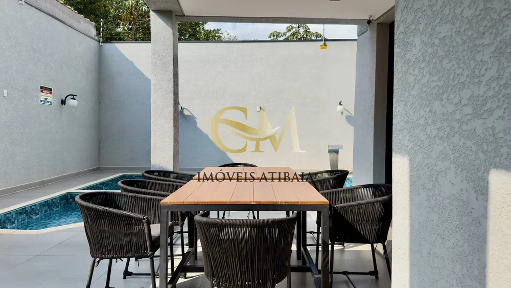 Apartamento, 2 quartos, 62 m² - Foto 9