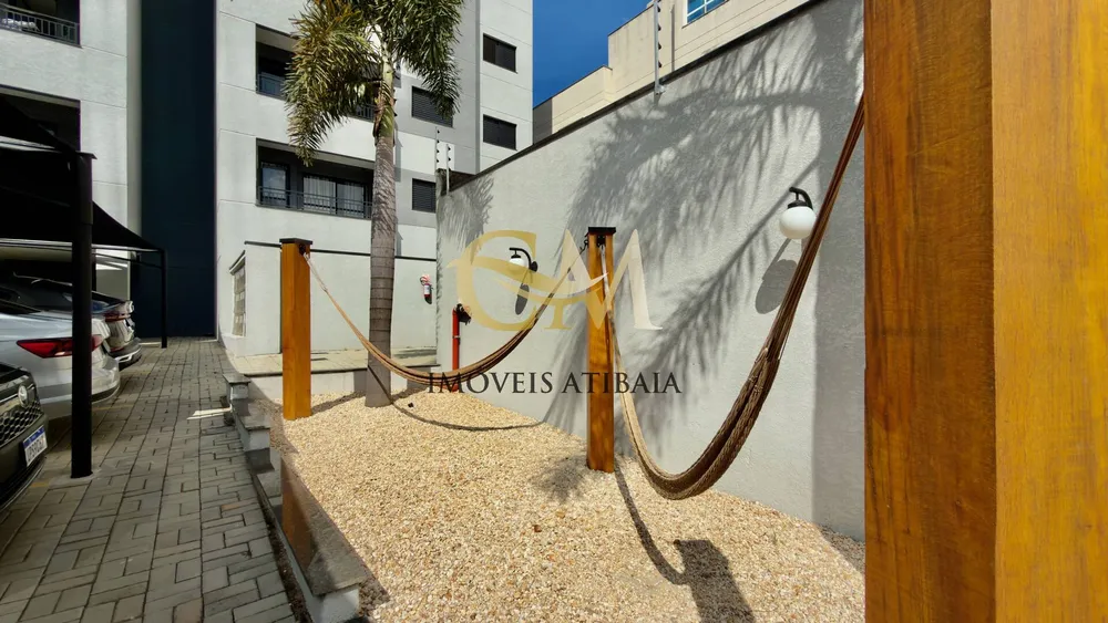 Apartamento, 2 quartos, 62 m² - Foto 6