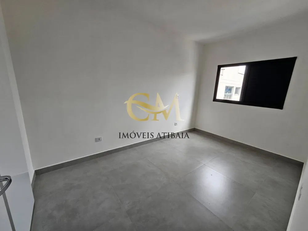 Apartamento, 2 quartos, 62 m² - Foto 3