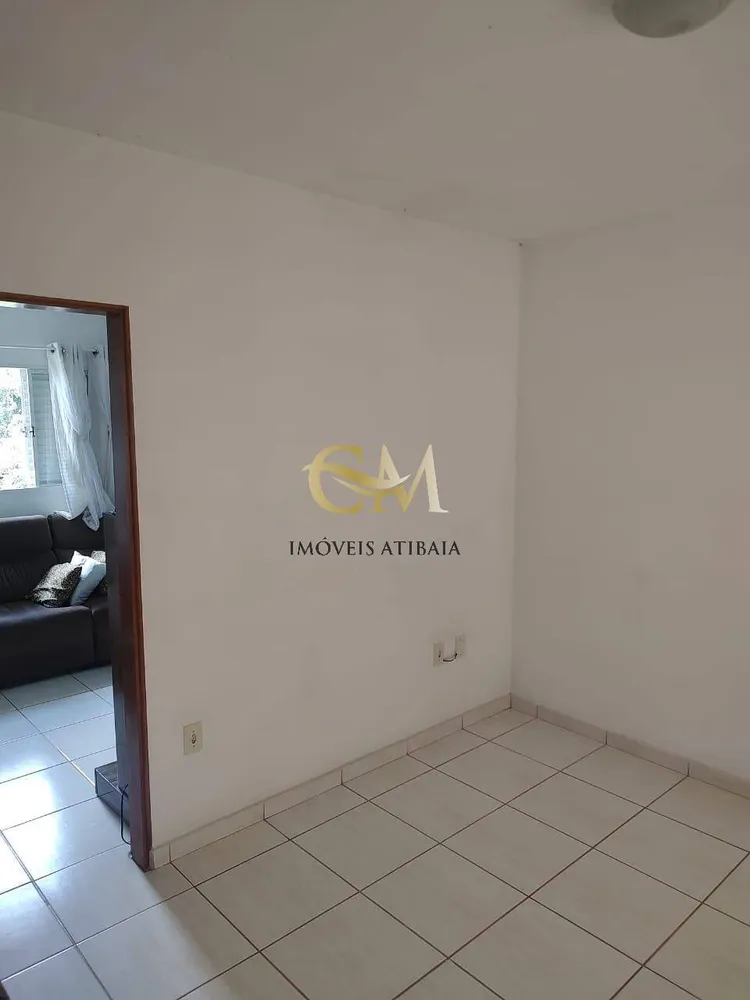 Apartamento, 2 quartos, 50 m² - Foto 6