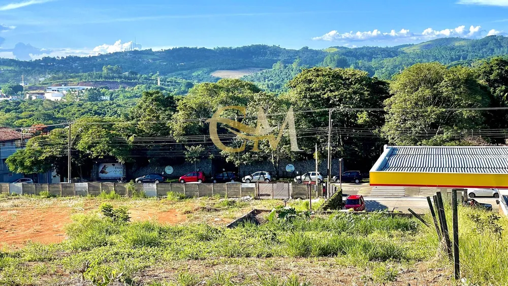 Terreno, 400 m² - Foto 7