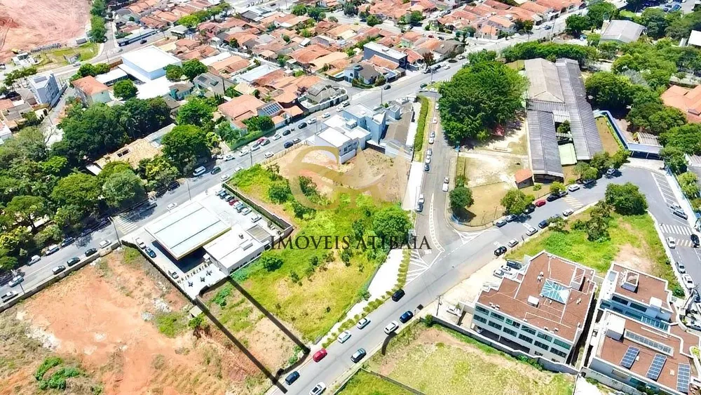 Terreno, 400 m² - Foto 3