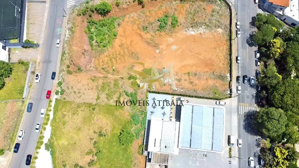 Terreno, 400 m² - Foto 4