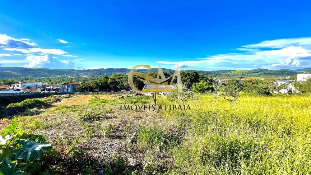 Terreno, 400 m² - Foto 5