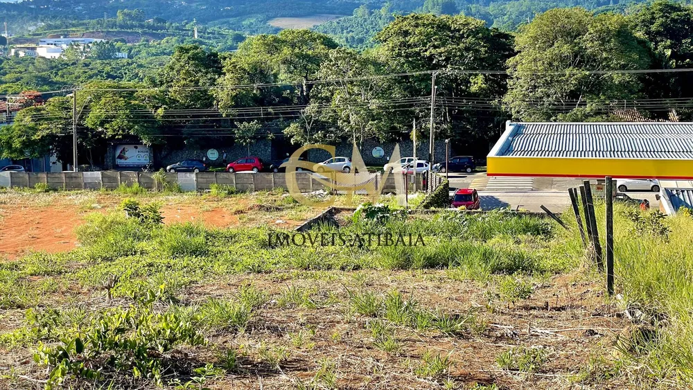 Terreno, 400 m² - Foto 6