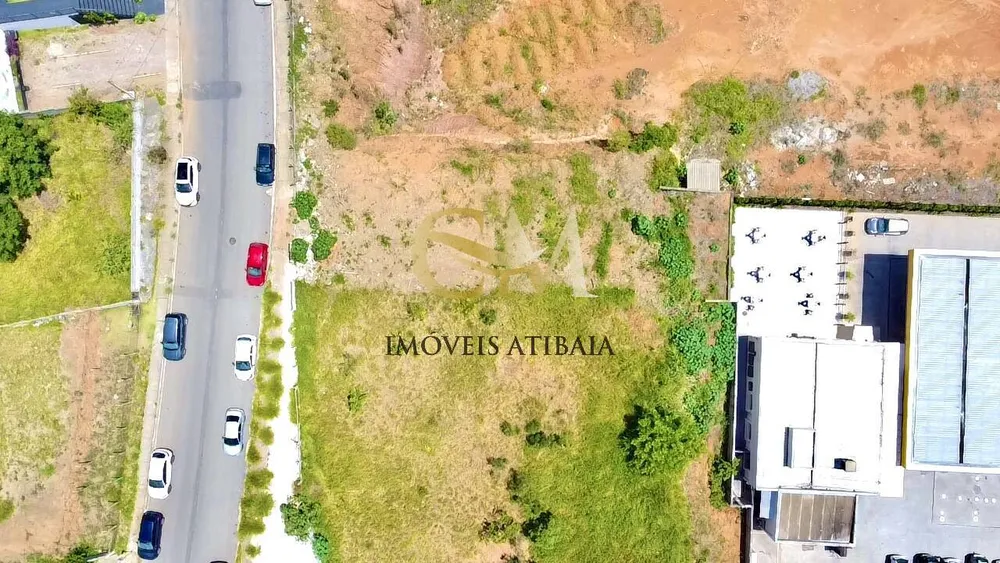 Terreno, 400 m² - Foto 6