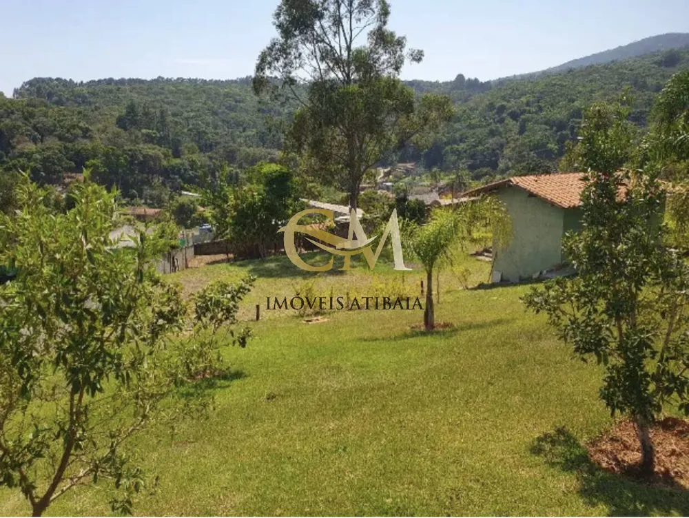 Casa, 2 quartos, 2200 m² - Foto 4