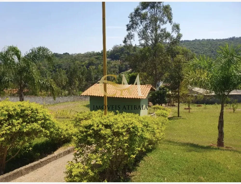 Casa, 2 quartos, 2200 m² - Foto 11