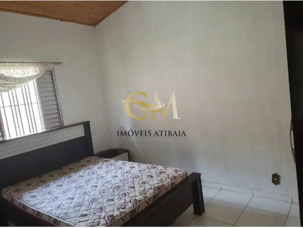 Casa, 2 quartos, 2200 m² - Foto 13