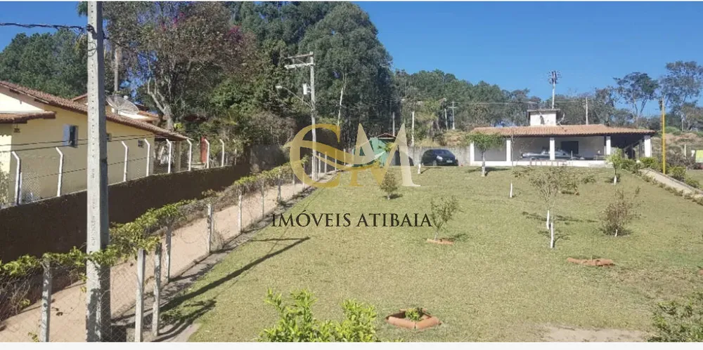 Casa, 2 quartos, 2200 m² - Foto 15