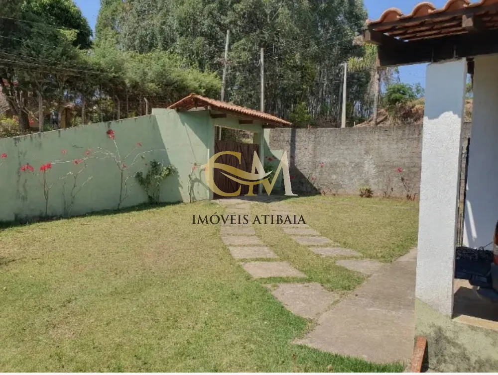 Casa, 2 quartos, 2200 m² - Foto 9