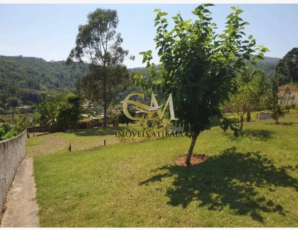 Casa, 2 quartos, 2200 m² - Foto 12