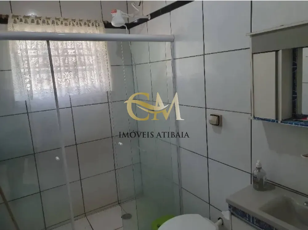 Casa, 2 quartos, 2200 m² - Foto 5