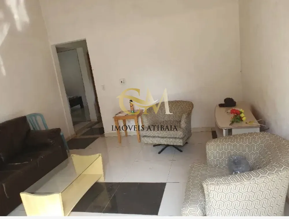 Casa, 2 quartos, 2200 m² - Foto 14