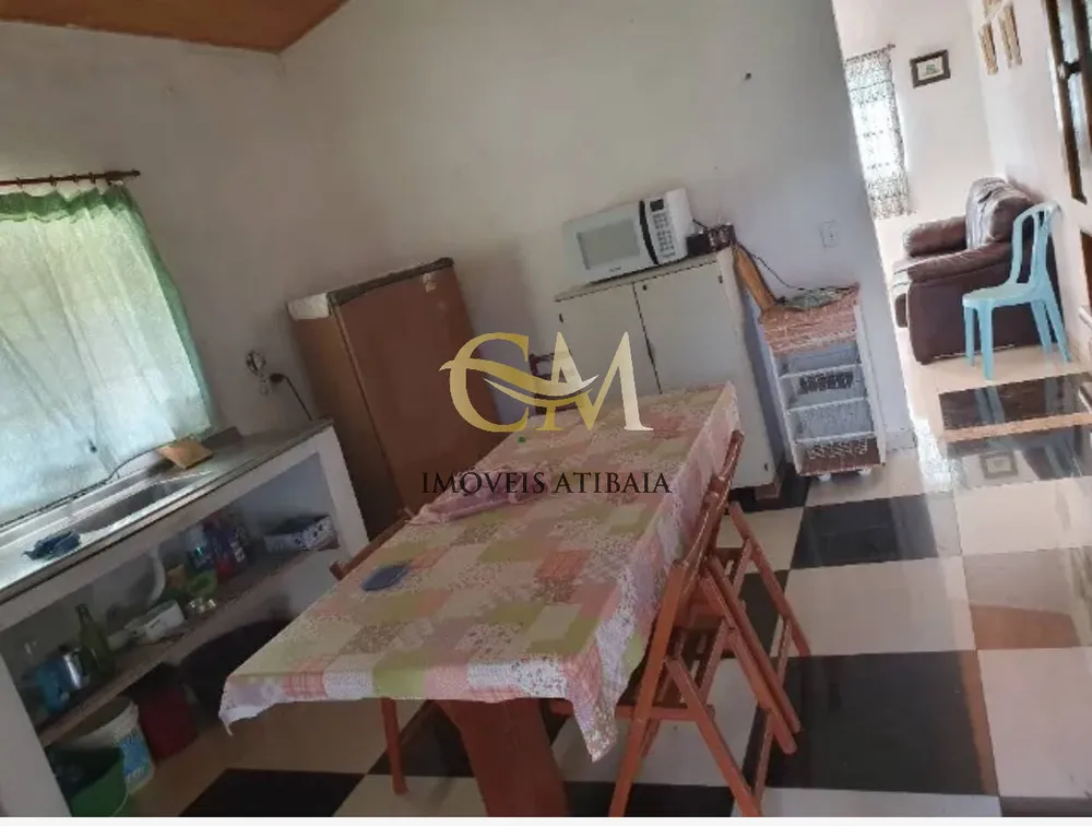 Casa, 2 quartos, 2200 m² - Foto 8
