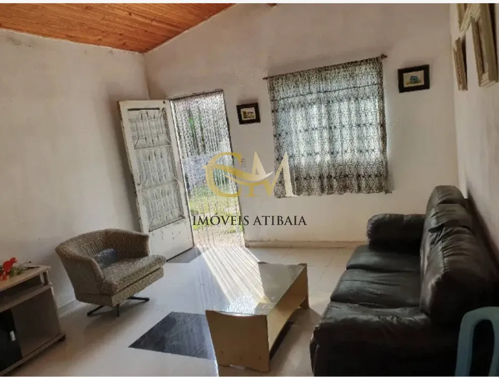 Casa, 2 quartos, 2200 m² - Foto 10