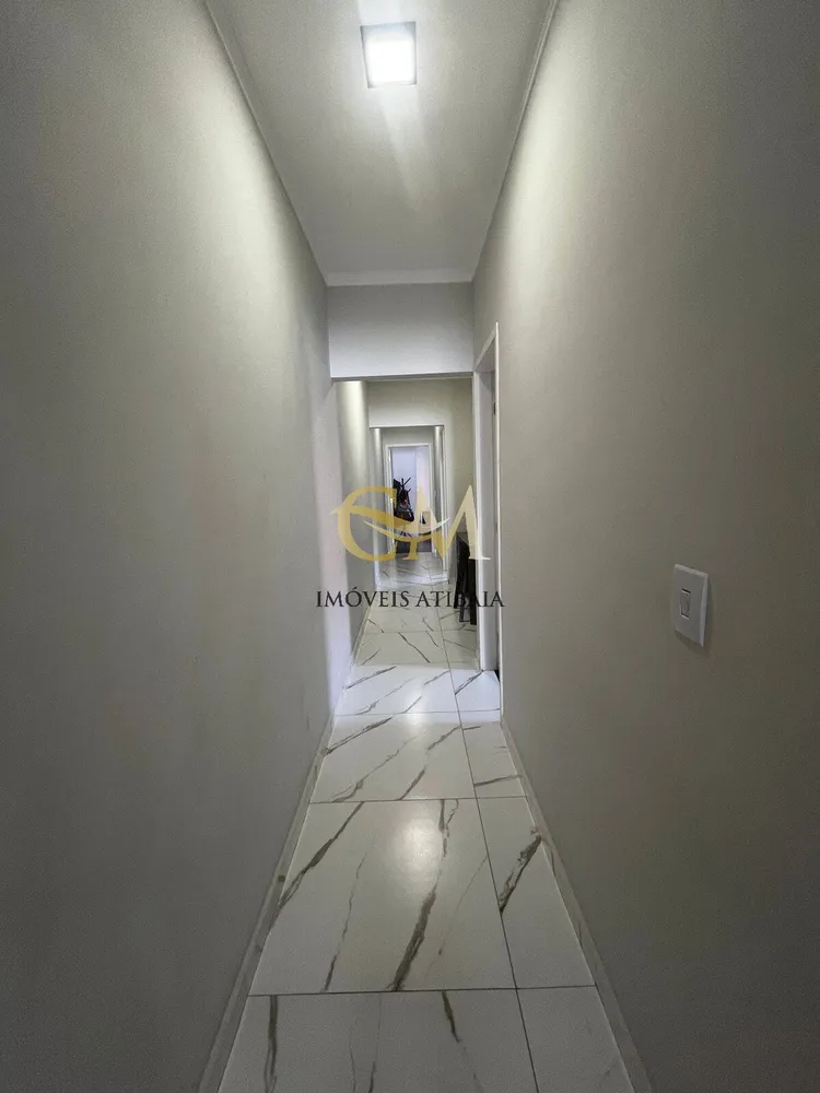 Casa, 3 quartos, 227 m² - Foto 9