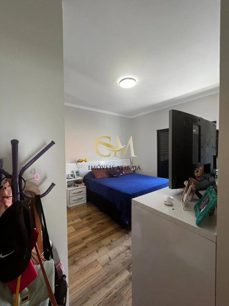 Casa, 3 quartos, 227 m² - Foto 12