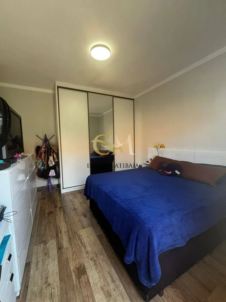 Casa, 3 quartos, 227 m² - Foto 10