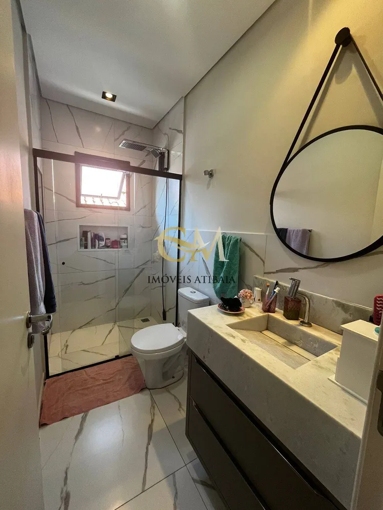Casa, 3 quartos, 227 m² - Foto 15