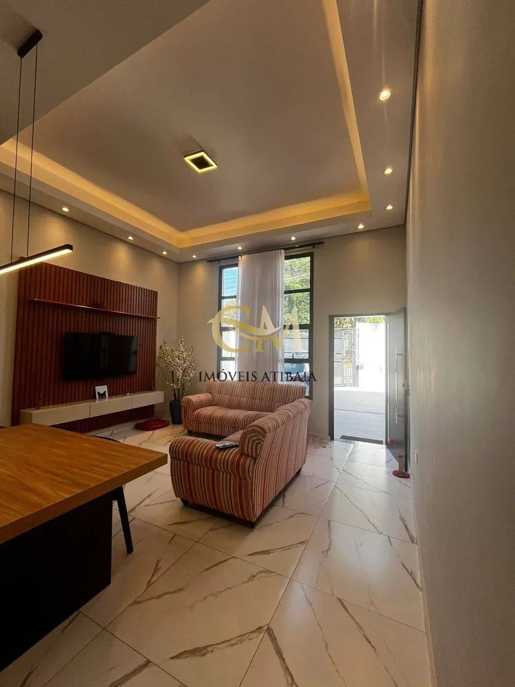 Casa, 3 quartos, 227 m² - Foto 14