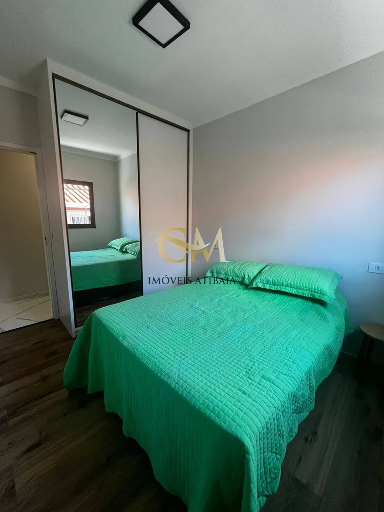 Casa, 3 quartos, 227 m² - Foto 6