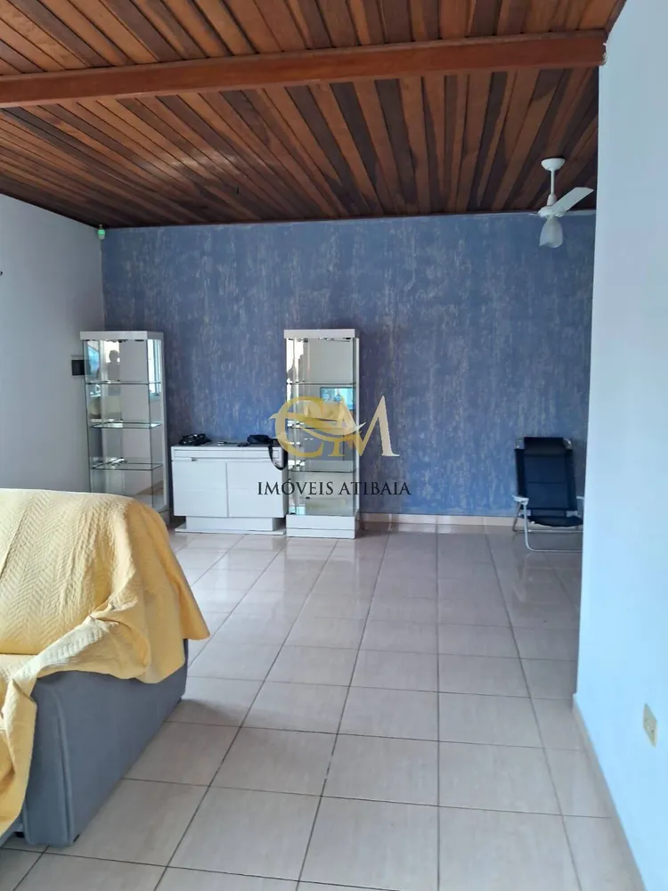 Casa, 4 quartos, 500 m² - Foto 6