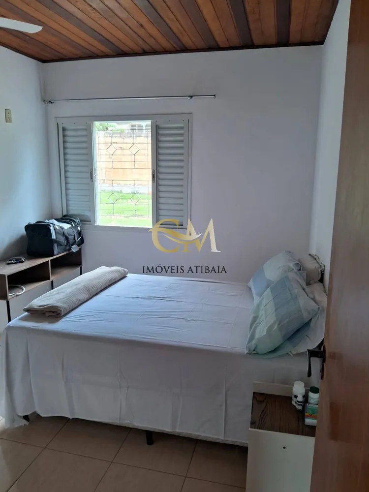Casa, 4 quartos, 500 m² - Foto 5
