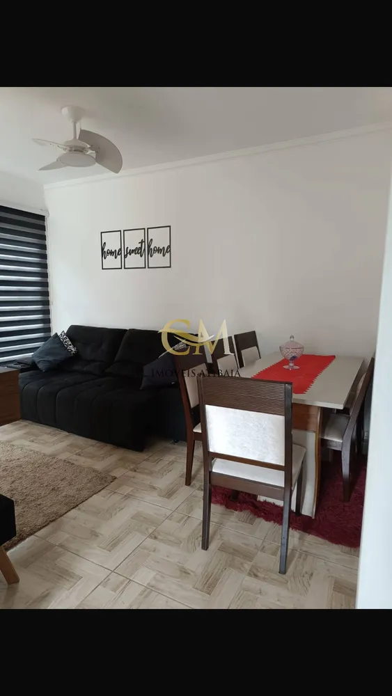 Casa, 2 quartos, 320 m² - Foto 4