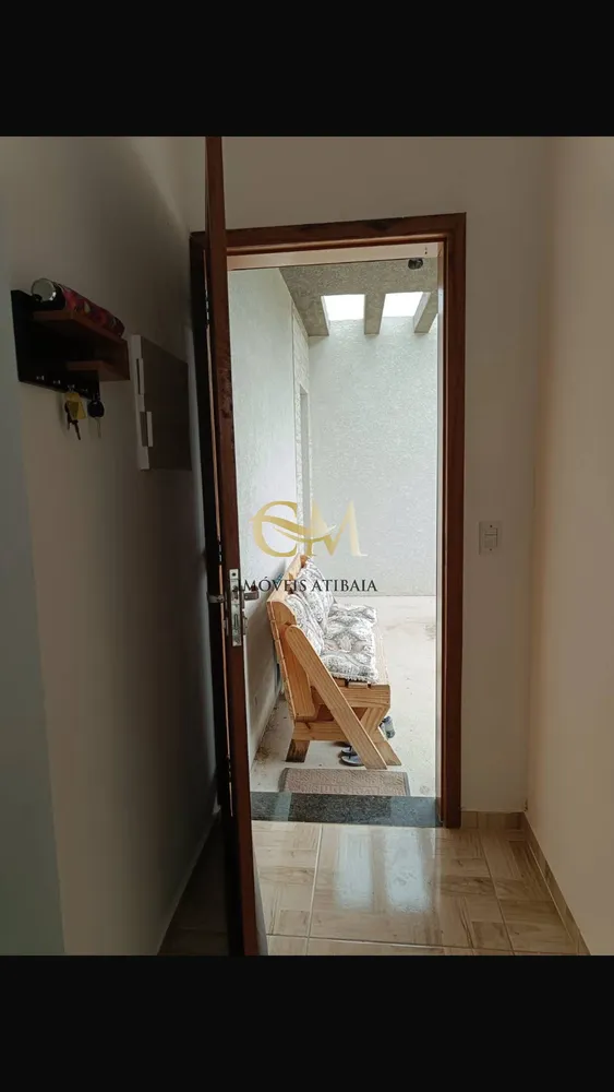Casa, 2 quartos, 320 m² - Foto 6
