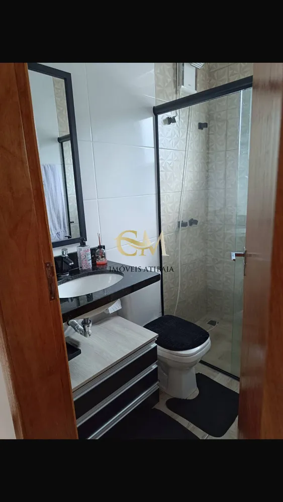 Casa, 2 quartos, 320 m² - Foto 8