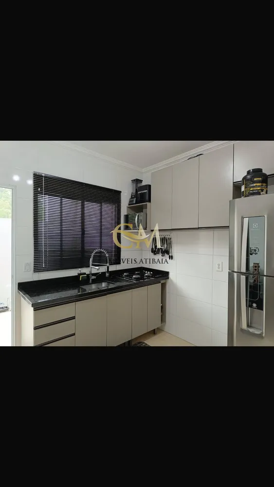 Casa, 2 quartos, 320 m² - Foto 5