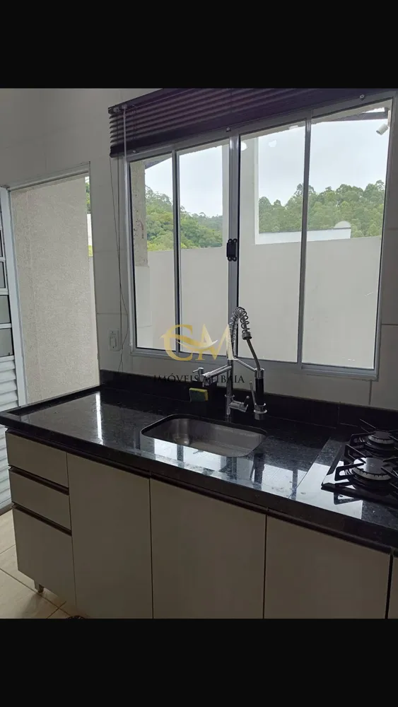 Casa, 2 quartos, 320 m² - Foto 7