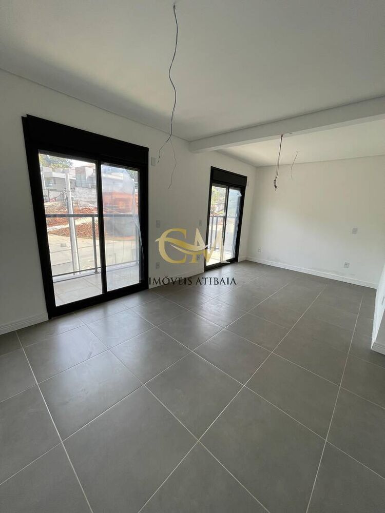 Apartamento, 3 quartos, 185 m² - Foto 2