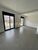 Apartamento, 3 quartos, 185 m² - Foto 2