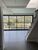 Apartamento, 3 quartos, 185 m² - Foto 3