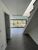 Apartamento, 3 quartos, 185 m² - Foto 1