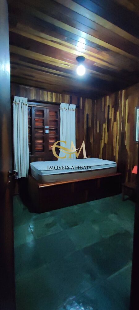 Casa de Condomínio, 3 quartos - Foto 14