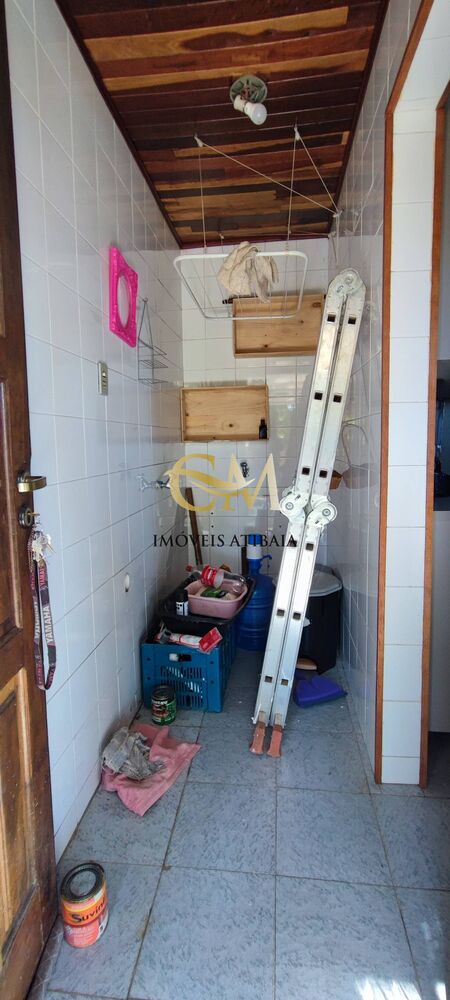 Casa de Condomínio, 3 quartos - Foto 16