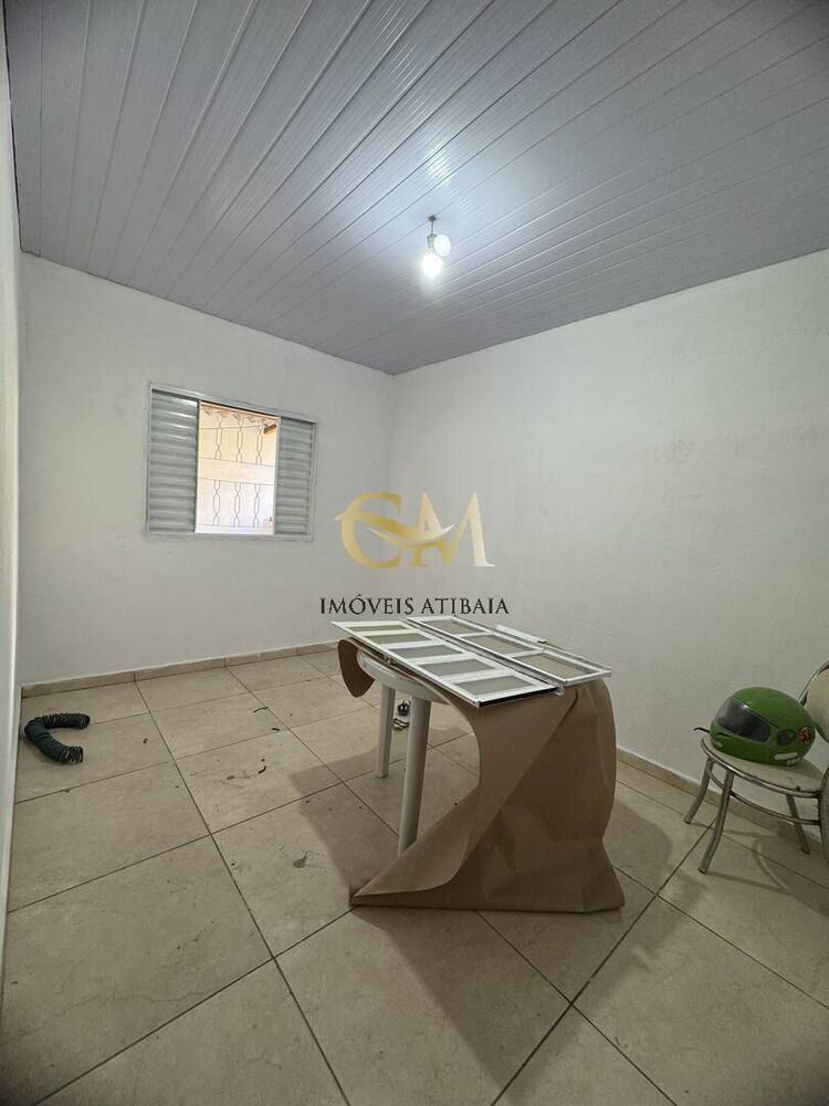 Casa para alugar com 2 quartos, 120m² - Foto 6